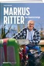 Samuel Krähenbühl: Markus Ritter, Buch
