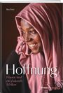 Bea Petri: Hoffnung, Buch