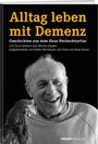 Ester Hürlimann: Alltag leben mit Demenz, Buch