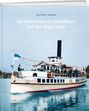 Jürg Meister: Die Geschichte der Schifffahrt auf den Zuger Seen, Buch