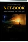 GU Sicherheit & Partner AG: NOT-BOOK: Wenn das Wetter zum Feind wird, Buch