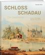 Claudia Stich: Schloss Schadau - Die Geschichte, Buch