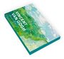 Kunstkartenset Vincent van Gogh, Buch
