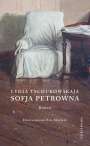 Lydia Tschukowskaja: Sofja Petrowna, Buch
