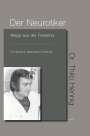 Thilo Hennig: Der Neurotiker, Buch