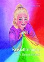 Corinna Claudia Meier: Kristallfreunde, Buch