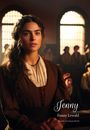 Fanny Lewald: Jenny, Buch