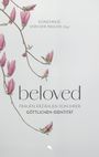 : Beloved, Buch