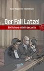David Wengenroth: Der Fall Olaf Latzel, Buch