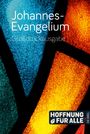 : Johannes-Evangelium - Großdruckausgabe, Buch