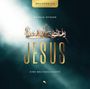 Markus Spieker: Jesus. Eine Weltgeschichte., MP3,MP3,MP3,MP3,MP3