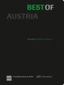 : Best of Austria, Buch