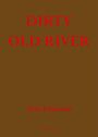 Tom Emerson: Dirty Old River, Buch