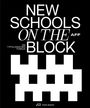 : New Schools on the Block, Buch