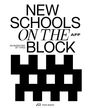 : New Schools on the Block, Buch