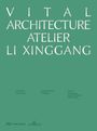 Vital Architecture, Buch