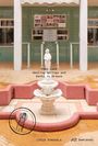 Lydia Xynogala: Take Care, Buch