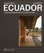 Francesco Russo: Ecuador, Buch