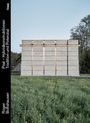: Pisé - Hybridkonstruktionen, Buch