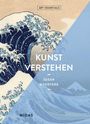 Susan Woodford: Kunst verstehen (ART ESSENTIALS), Buch