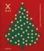Dolph Gotelli: XMAS - Das Weihnachtsbuch, Buch