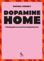 Rachel Verney: Dopamine Style, Buch