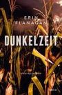 : Dunkelzeit, Buch