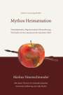 Markus Neuenschwander: Mythos Heimatnation, Buch