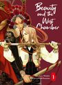 : Beauty and the West Chamber - Band 1, Buch