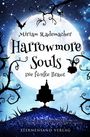 Miriam Rademacher: Harrowmore Souls (Band 6): Die fünfte Braut, Buch