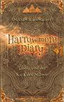 Miriam Rademacher: Harrowmore Diary (Band 3), Buch