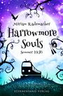 Miriam Rademacher: Harrowmore Souls (Band 7), Buch