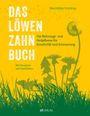 Mechtilde Frintrup: Das Löwenzahnbuch, Buch