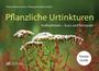 Roger Kalbermatten: Pflanzliche Urtinkturen Pocket Guide, Buch