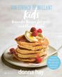 Donna Hay: Von Einfach zu Brillant KIDS, Buch