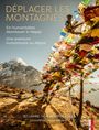 : Déplacer les montagnes, Buch