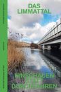 Helen Arnet: Das Limmattal, Buch