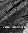 : KWO einhundert, Buch