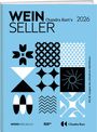 Chandra Kurt: Weinseller 2026, Buch