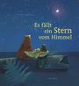 Evelien Jagtman: Es fällt ein Stern vom Himmel, Buch