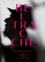 : Wolfgang Beltracchi, Buch