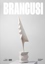 : Brancusi, Buch