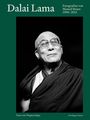 : Dalai Lama, Buch