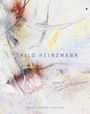 : Thilo Heinzmann, Buch