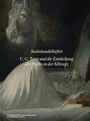 : Seelenlandschaften, Buch