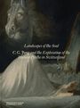 : Landscapes of the Soul, Buch