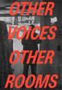 : Other Voices, Other Rooms, Buch