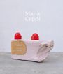: Maria Ceppi, Buch