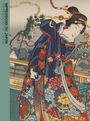 : Impressions of Japan, Buch