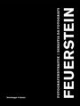 : Fotografendynastie Feuerstein, Buch